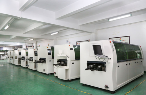 波峰焊的優缺點，看完一目了然